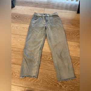 Sincerely Jules Jeans size 6